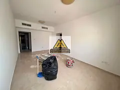 Ultra Spacious 2BR Family Apartment For Rent In Al Jurf 2 Ajman Safe Gated Environment Located Excep