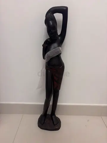 Statue Aed.200