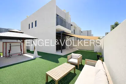 Exclusive | Rare Layout | Premium Finishings