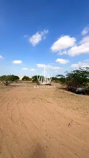 Residential Plot for Sale in Al Bataeh Oasis | Prime Location