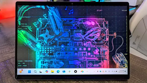 Asus rog flow z13 2025 128gb 1tb for sale