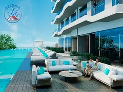 Pay10%|1%Monthly| 50%Post Hand Over|15%Roi|Cash Disc
