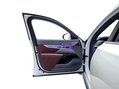 2023 BMW 7-SERIES — миниатюра 19