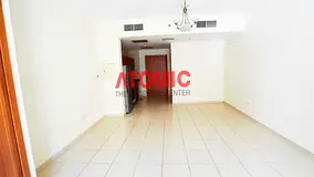 So Much Space Well Maintained Apartment