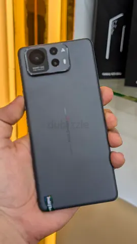 ASUS Zenfone 12 Ultra 12/256