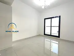Bright Unit | Big Balcony | Close to Metro
