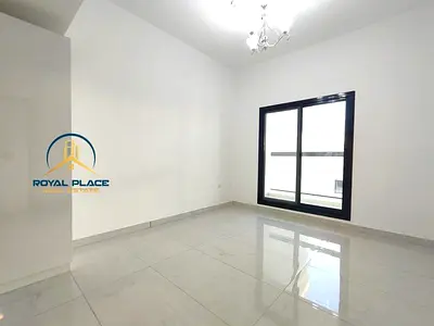 Bright Unit | Big Balcony | Close to Metro