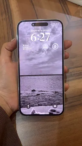 Iphone 14 Pro Max 1Tb