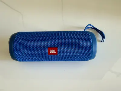 JBL Flip 4 Speaker