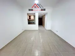 Fully Upgraded 12 Payments Studio Apartment | Balcony | Community View