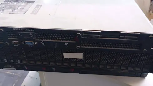 Used HUAWEI - SERVER, STORAGE, ROUTER, SWITCHES