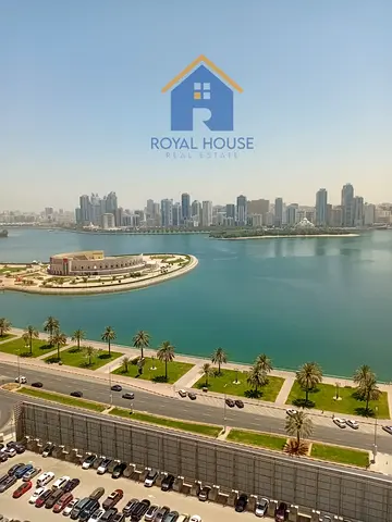 المجاز