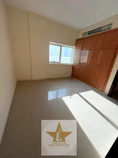 Unbeatable Deal in Al Nahda, Sharjah! Spacious 1BHK Ready to Move with FREE Maintenance – AED 35K 