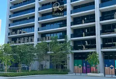 Luxury 3BR Apartment for Rent | Pool View | Brand New | First Tenant