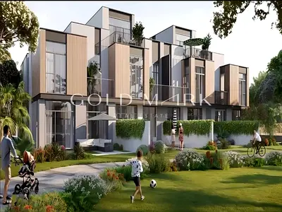 Park View | Handover Soon | Investors Deal