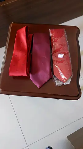 School Ties  for sale