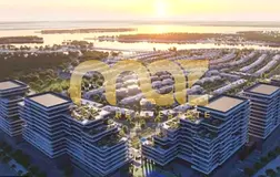 Sea View | Investors Deal | Great Community | ROI