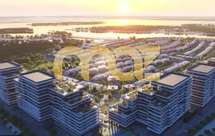 Sea View | Investors Deal | Great Community | ROI