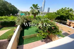 Park Backing | Quiet Location | Exclusive