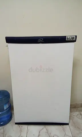 Nautile Whiteboard