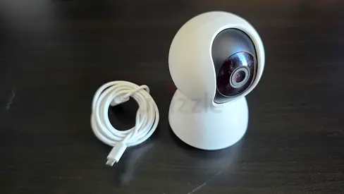 Xiaomi Home Security Camera 1080p