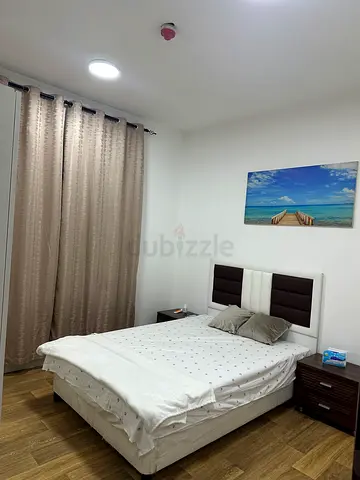 Room For Family Only or females.