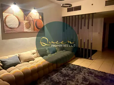 Luxury Apartment for Sale in Ajman One Towers – Al Rashidiya 3