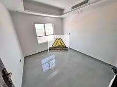 Brand New Ultra Spacious 2BR Family Apartment For Rent In Al Alia Ajman First Tenant Move-In Option
