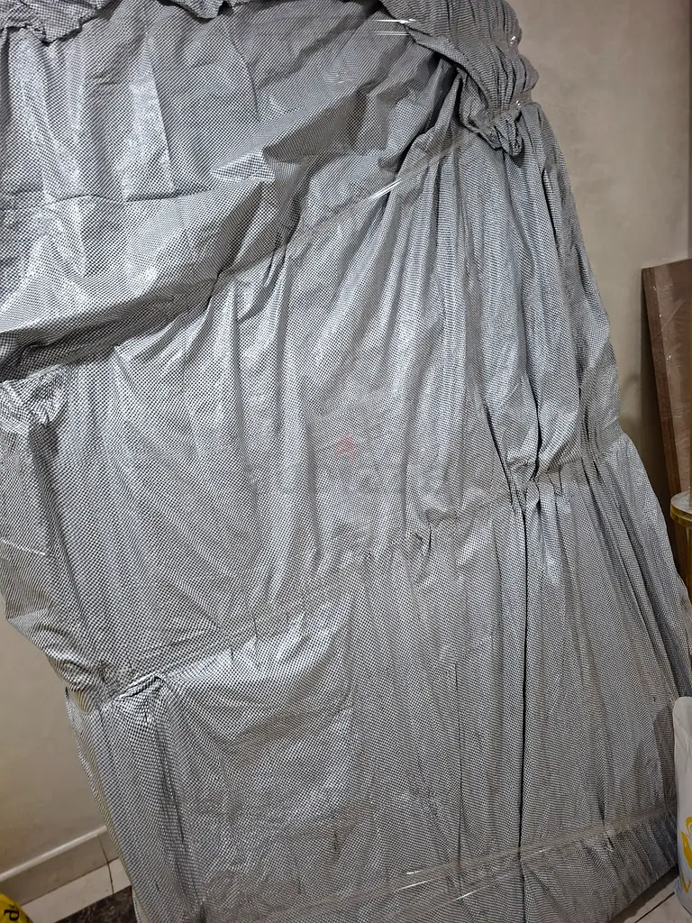 DPV_View_Image_2