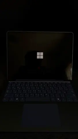 Microsoft Surface Laptop (with detachable keyboard) - Good Condition