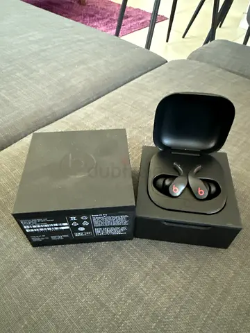 Beats fit Pro