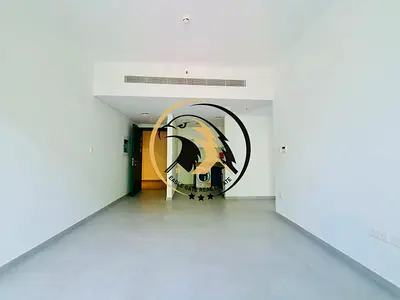 1 BHK AVAILABLE WITH ALL AMENITIES | LUXURY LIFE STYLE | LAVISH APARTMENT
