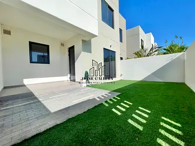 Ready to Move | Single Row | Closed Kitchen | Next to Noya School