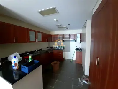 Monthly Payment - 2BR Hall (3Baths)