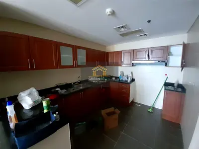Make Your Offer - 2BR (3Baths) 100% Lake Facing