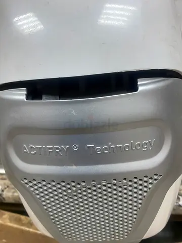 Actifry Technology Air Fryer (used) - single unit