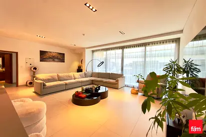 Penthouse | Best 1 Bed | Largest layout