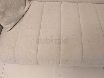 Sofa 3 seater