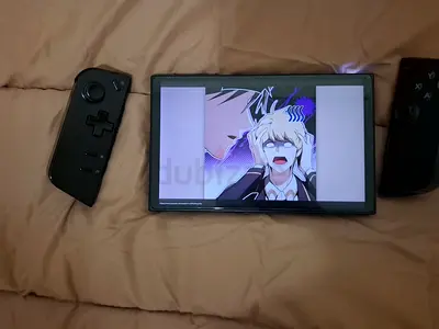 Lenovo legion go for sale