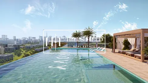 Post Handover | Huge Layout | Distress Deal | Fully Furnished | Investor Deal