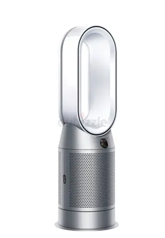 Dyson Purifier Humidify+Cool Autoreact PH3A White/Silver