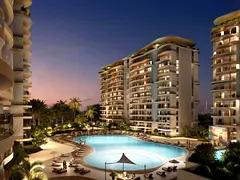 Lowest Price | Limited Time offer | No Broker