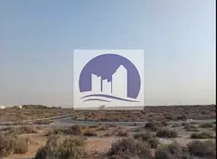 Prime Industrial Land with Strong Rental Demand in Ajman