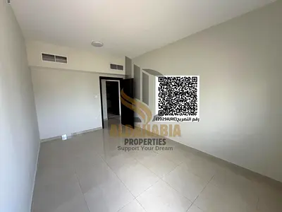 🏡 شقة للإيجار – غرفتين وصالة في الجرف 3 ✨
