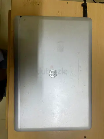 Hp slim laptop for sale