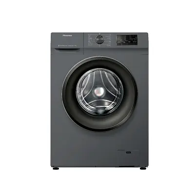 Hisense 6KG Fully Automatic Washing Machine