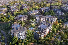Garden Unit | Handover 2027 | Genuine Listing