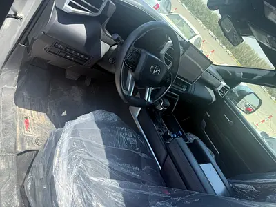 صورة 15 لـ 2023 Toyota TUNDRA