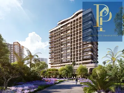 Resort-Style Living | Investor's Choice