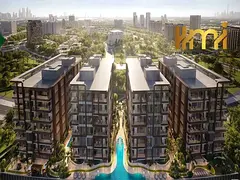 Payment Plans i Best Price | Smart Investment | Central Location